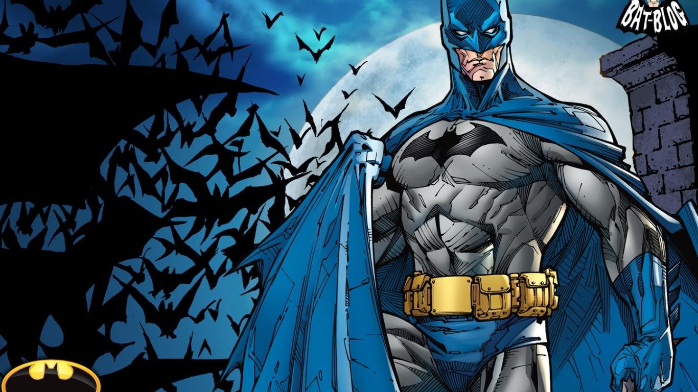 1366x768 Free download dark knight batman wallpaper dark knight batman wallpaper [1440x900] for your Desktop, Mobile & Tablet. Explore I'm Batman Wallpaper. I'm Batman Wallpaper, Im Yoona Wallpaper, I'm Stupid