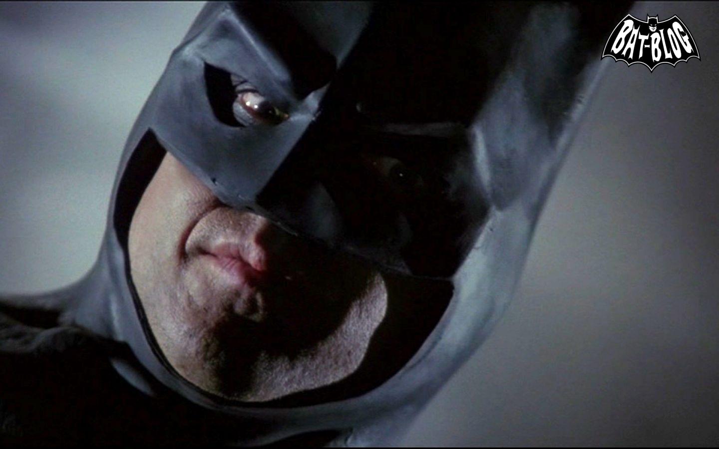 1440x900 Batman Wallpaper Media: 1989 BATMAN MOVIE Wallpaper Wednesday!