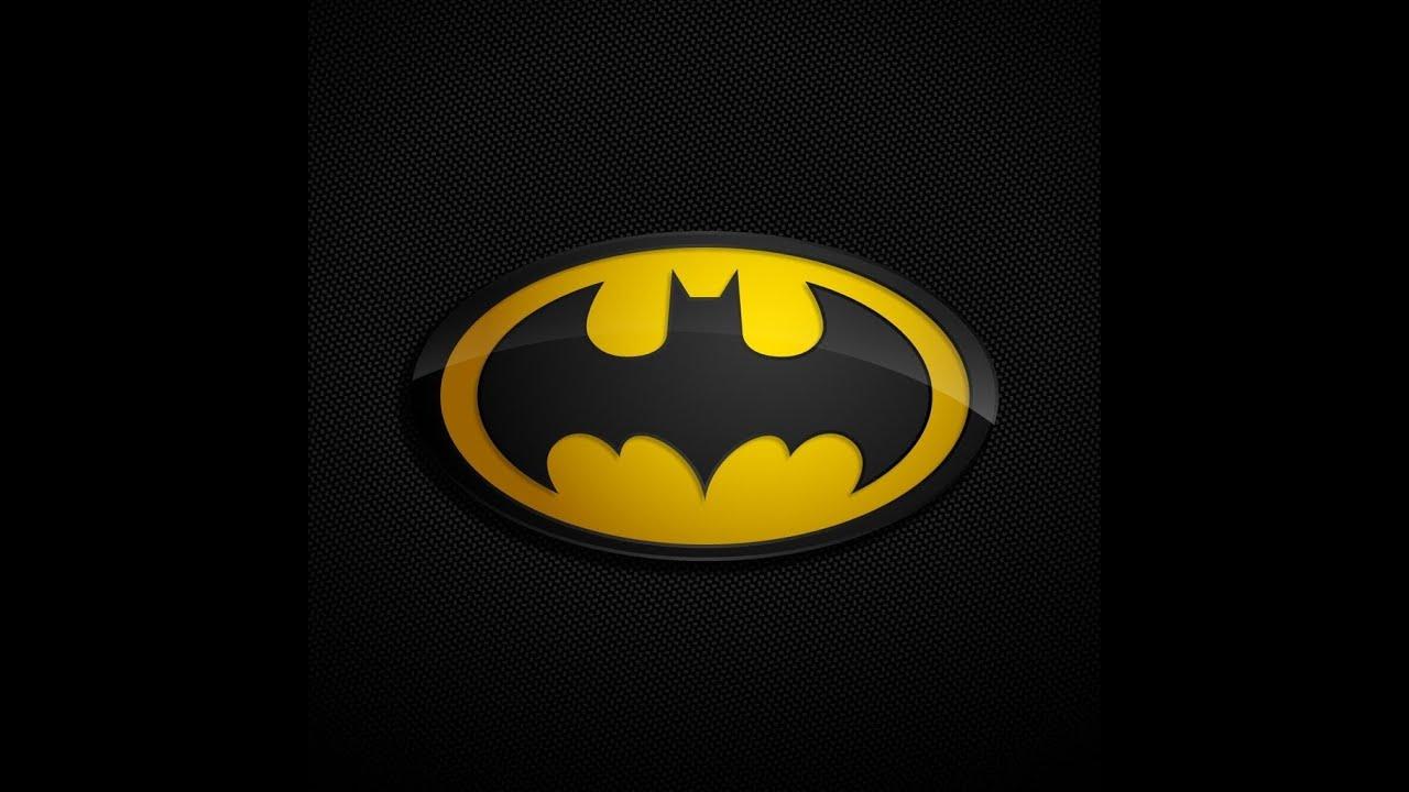 1280x720 BATMAN DUBSTEP REMIX: The Dark Knight Dubstep'm Not Wearing Hockey Pads!
