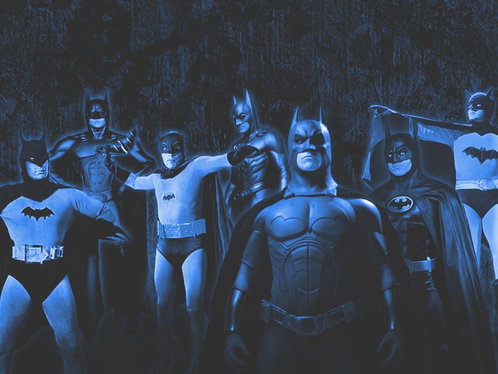 1024x768 BAT : BATMAN TOYS and COLLECTIBLES: NEW BATMAN MOVIE BACKGROUNDS Wallpaper Wednesday!