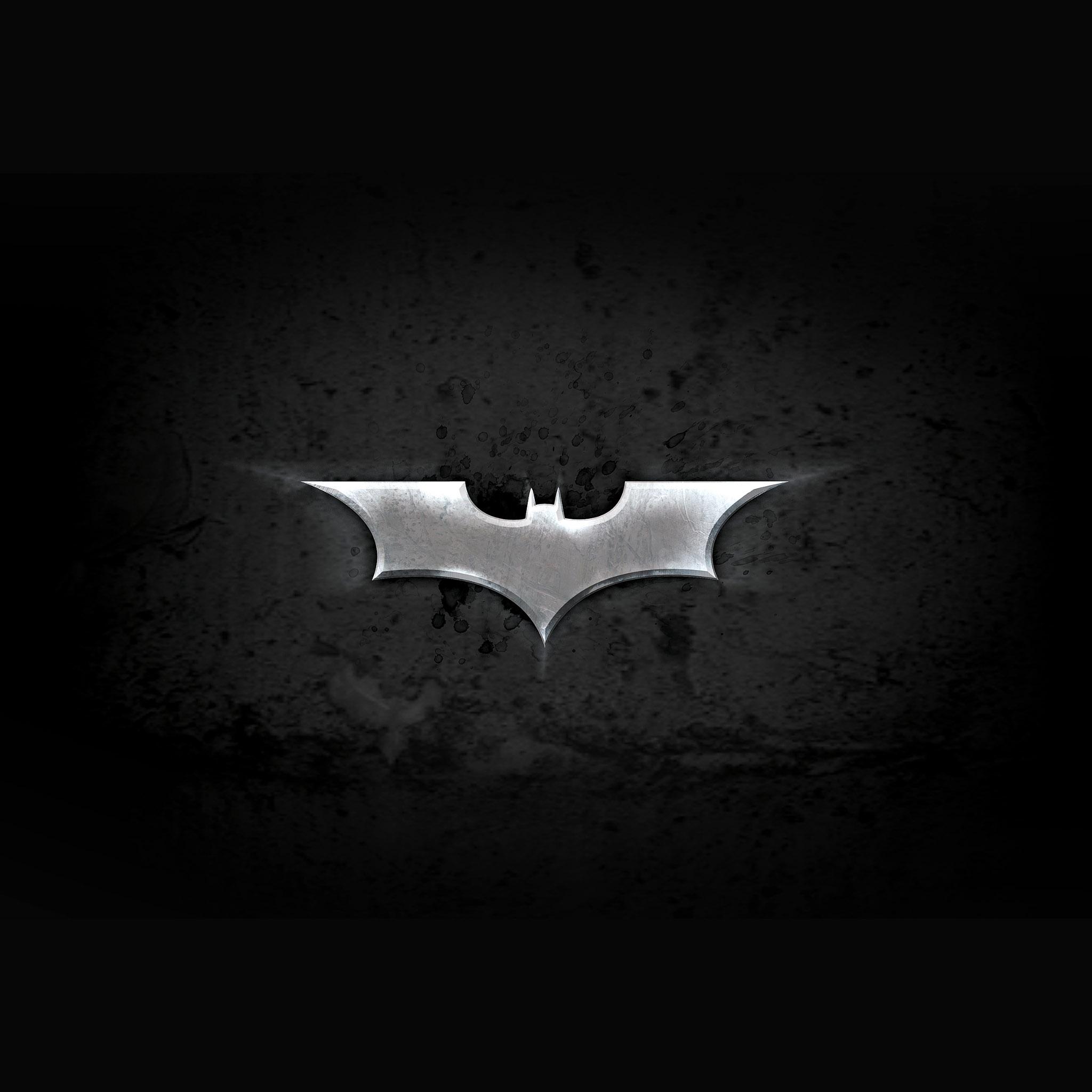 I'm Batman Wallpapers - Top Free I'm Batman Backgrounds - WallpaperAccess