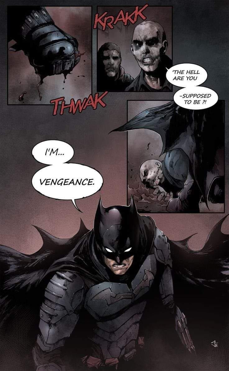 736x1190 20) Accueil. Batman comic art, Batman artwork, Batman picture