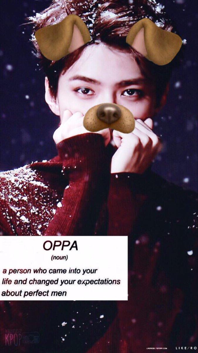 675x1200 Kpop Walpappers Wallpaper Lockscreen • Like RT