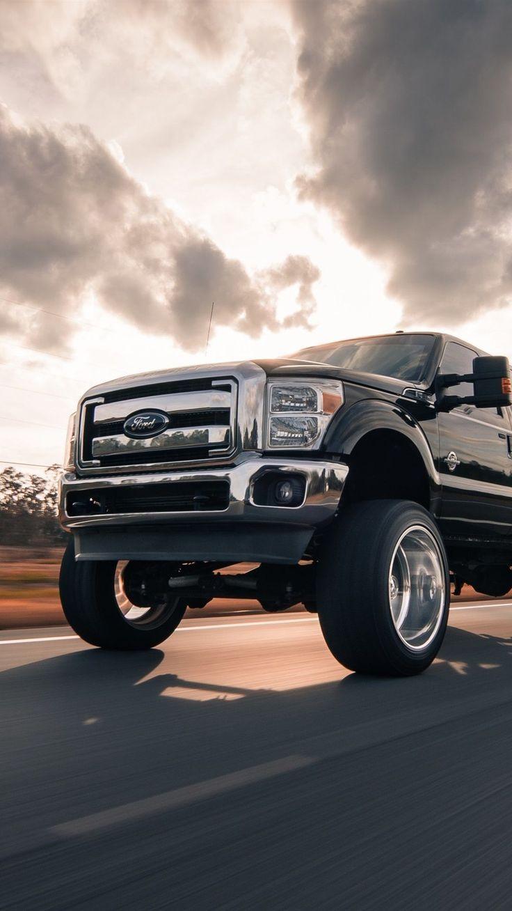 736x1308 pick up truck wallpaper. Dropped trucks, Old american cars, Trucks lifted diesel. Country trucks, Trucks lifted diesel, Old american cars