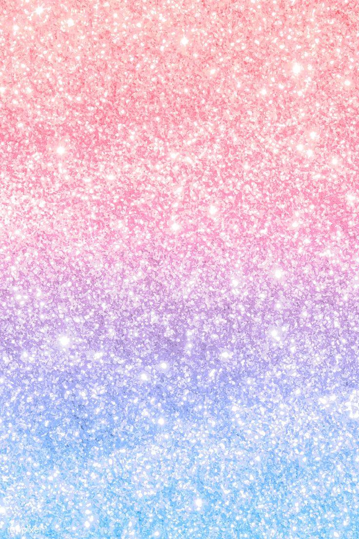 Pink Glitter Phone Wallpapers - Top Free Pink Glitter Phone Backgrounds ...