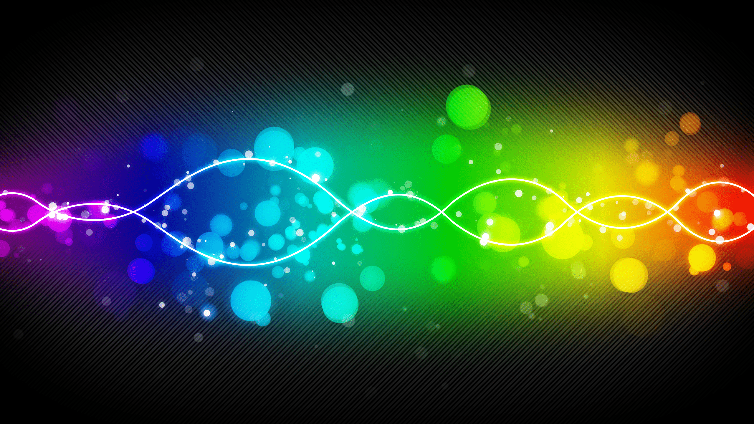 2560x1440 spectral radiance 2560 x 1440 « Awesome Wallpaper