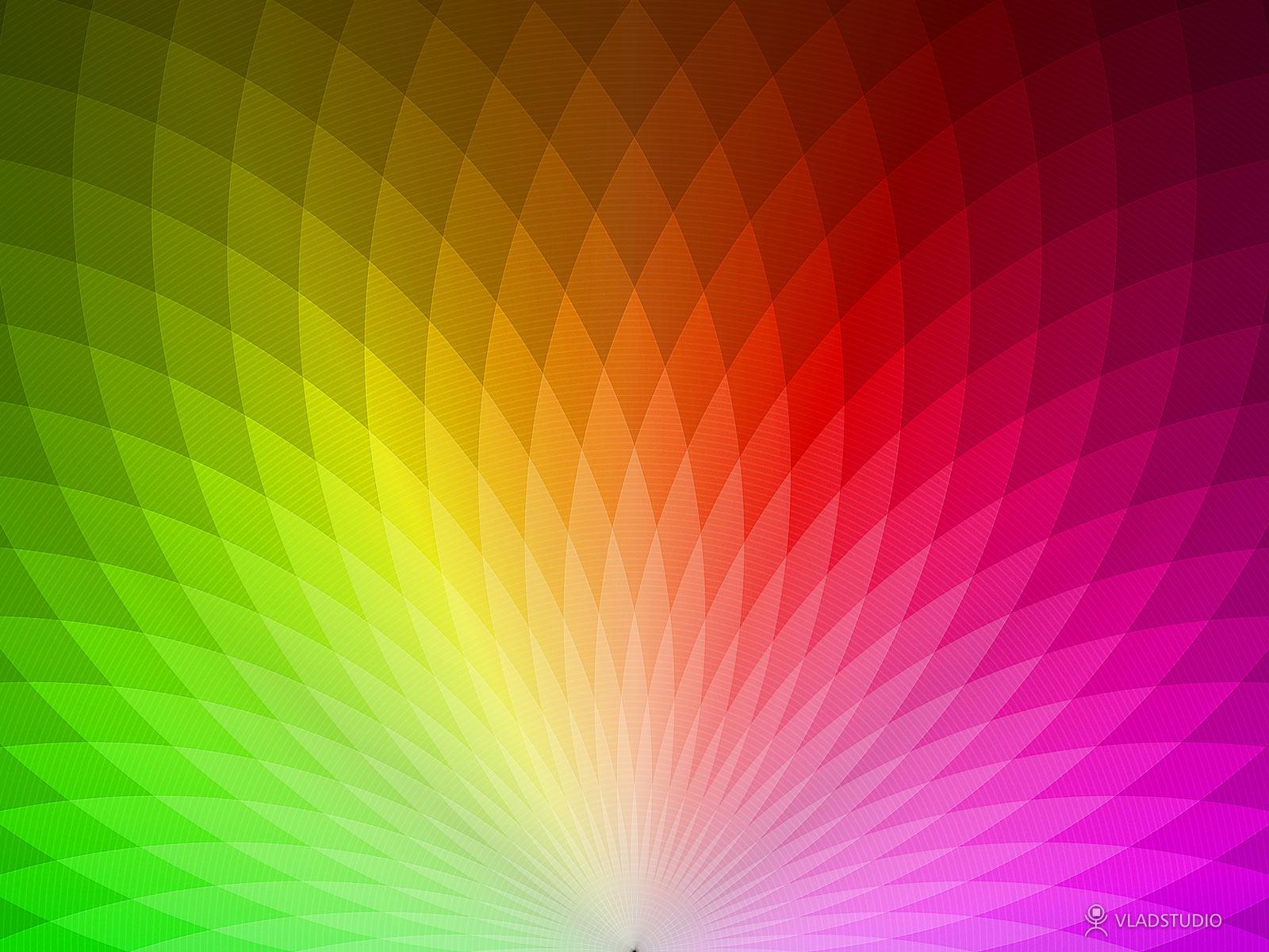 1600x1200 Free download Spectral Rainbow Wallpaper Spectral Rainbow Myspace Background [1600x1200] for your Desktop, Mobile & Tablet. Explore Rainbow Color Wallpaper. Rainbow Heart Wallpaper