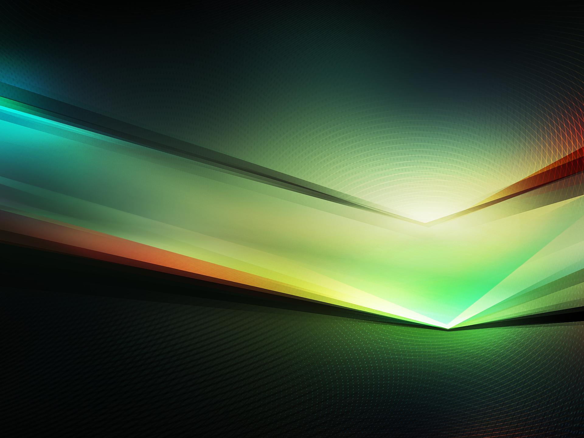 1920x1440 Wallpaper 4k Spectrum Wallpaper