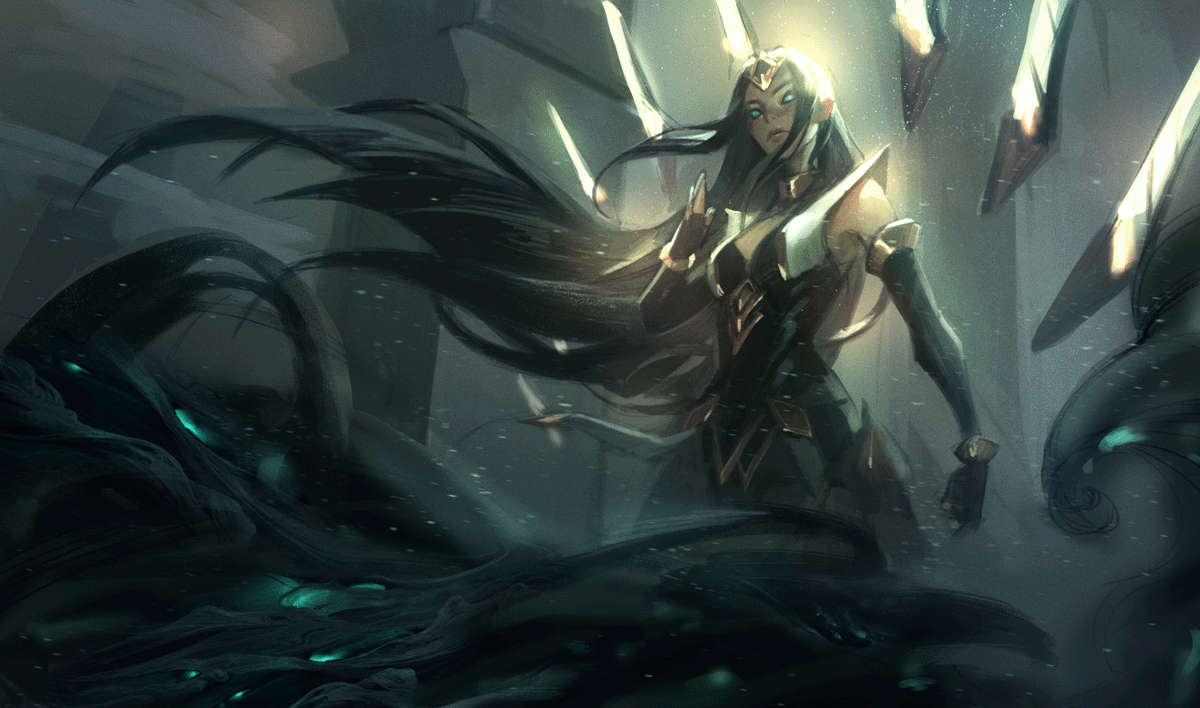 1200x708 Sentinel Irelia splash