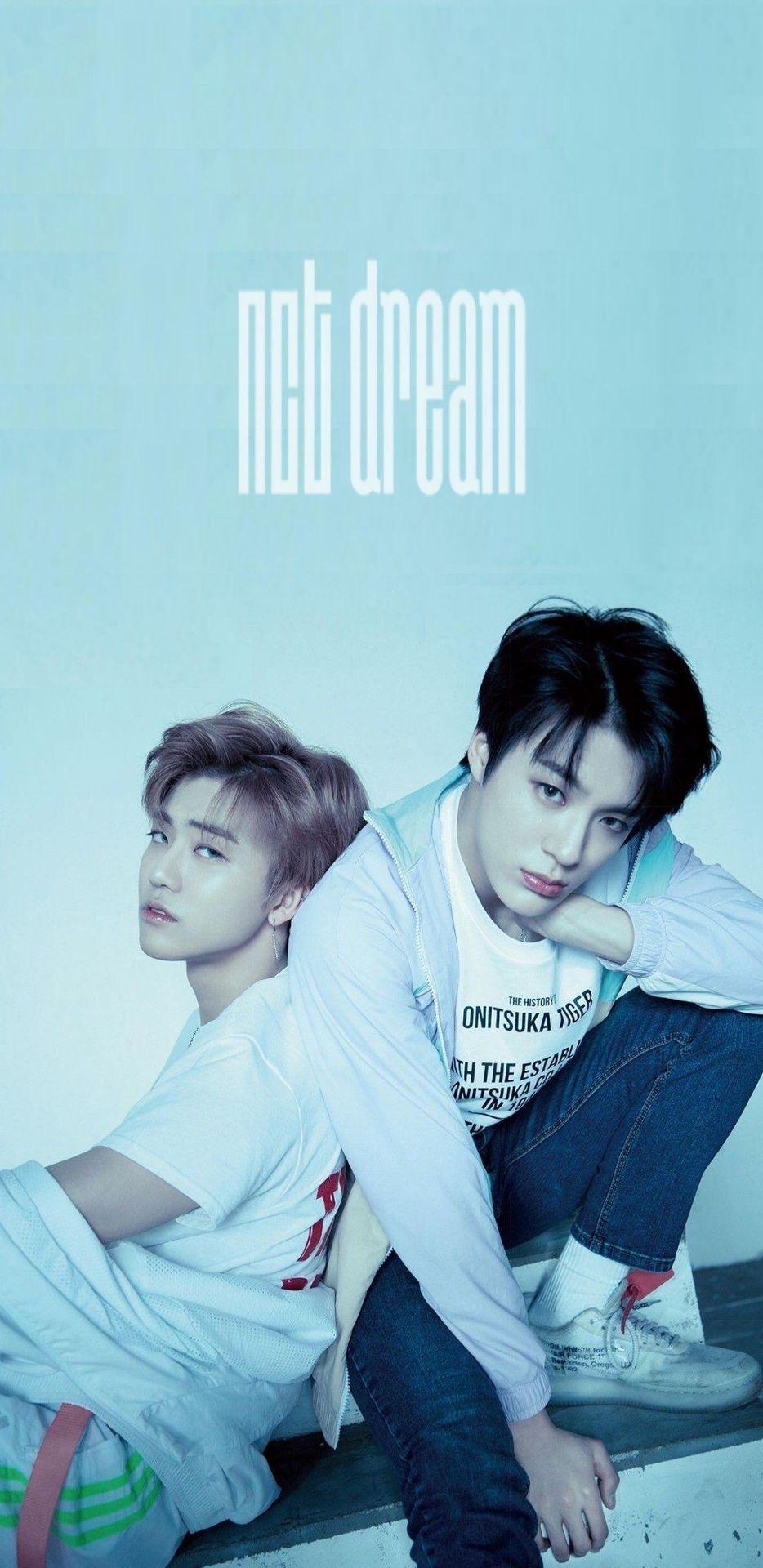 934x1920 REVENGE [K Pop FF]:pt 3