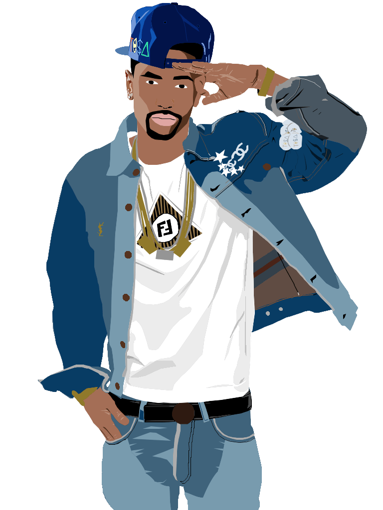 Dope Swag Cartoon Wallpapers Top Free Dope Swag Cartoon Backgrounds Wallpaperaccess 9037