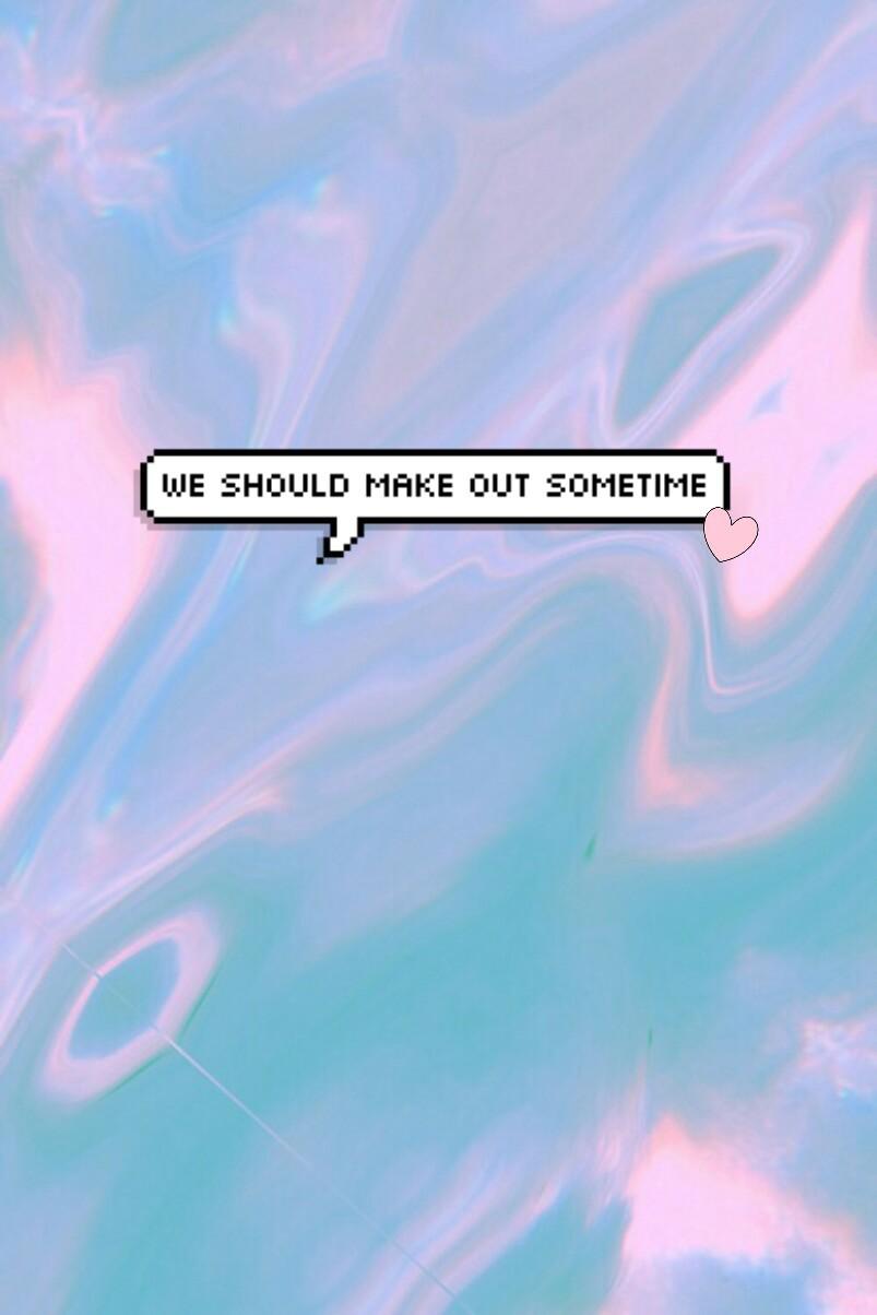 803x1204 Image about tumblr in Grunge