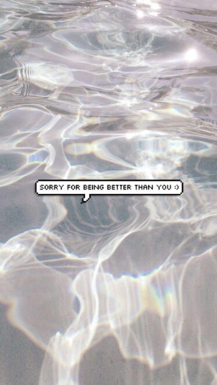 750x1333 Wallpaper ❤️❤️ background, Wallpaper quotes, Soft grunge
