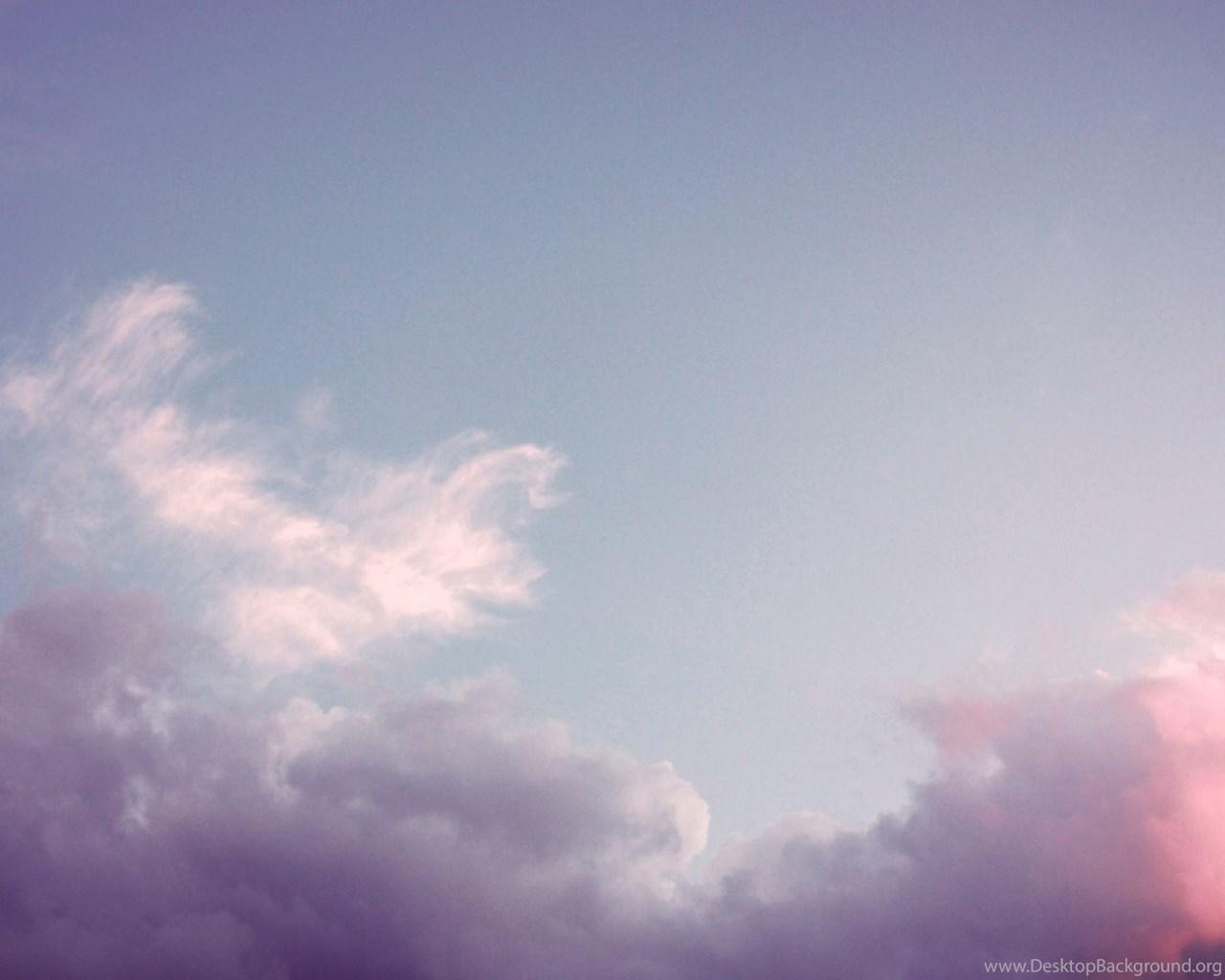 1280x1024 Soft Grunge Wallpaper Tumblr Image Desktop Background