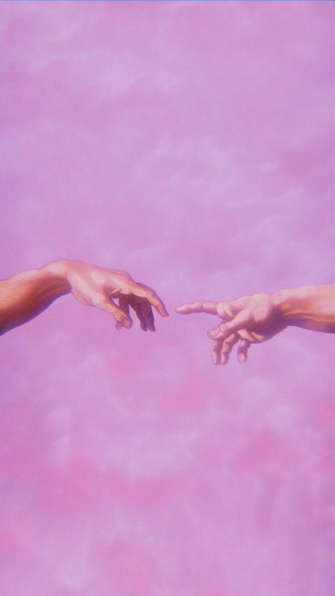 675x1200 wall design✨. Pink tumblr aesthetic, Pastel pink aesthetic, Picture collage wall. Pink tumblr aesthetic, Pastel pink aesthetic, Picture collage wall