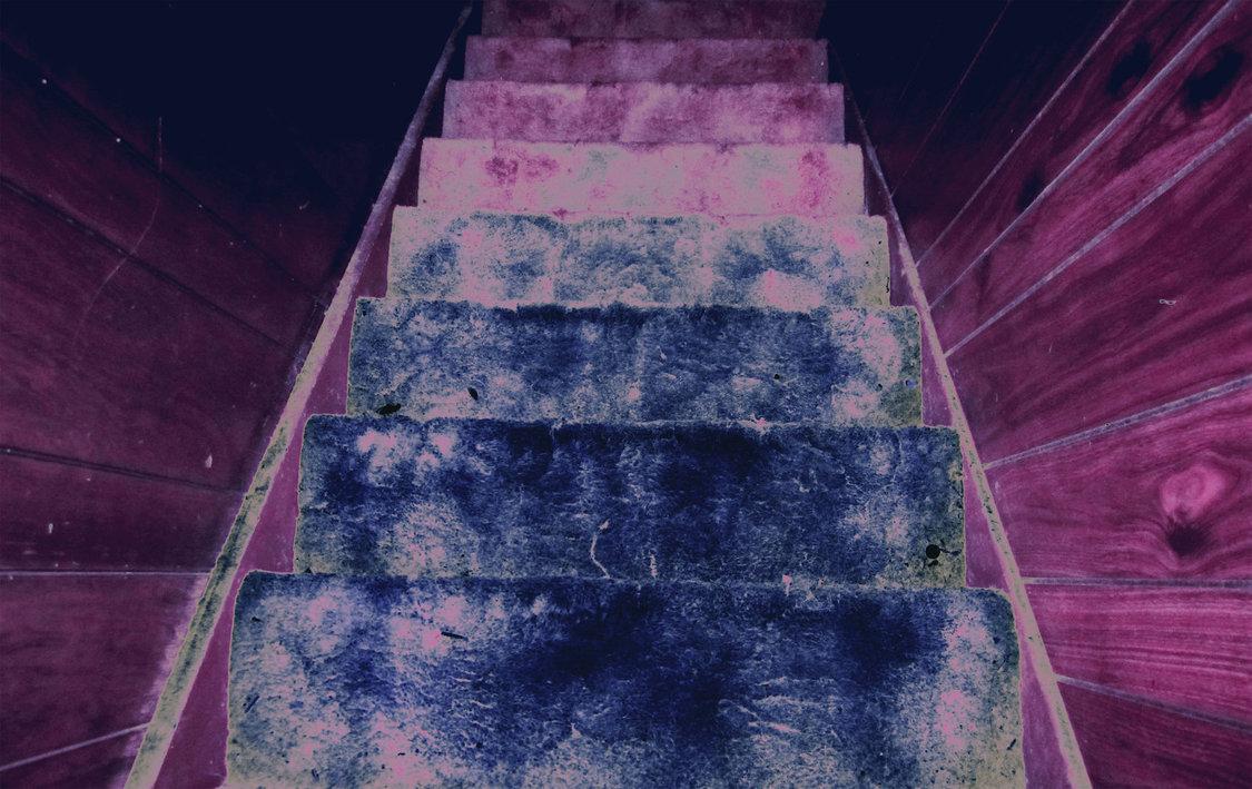 1125x709 Long Soft Grunge Quotes. QuotesGram