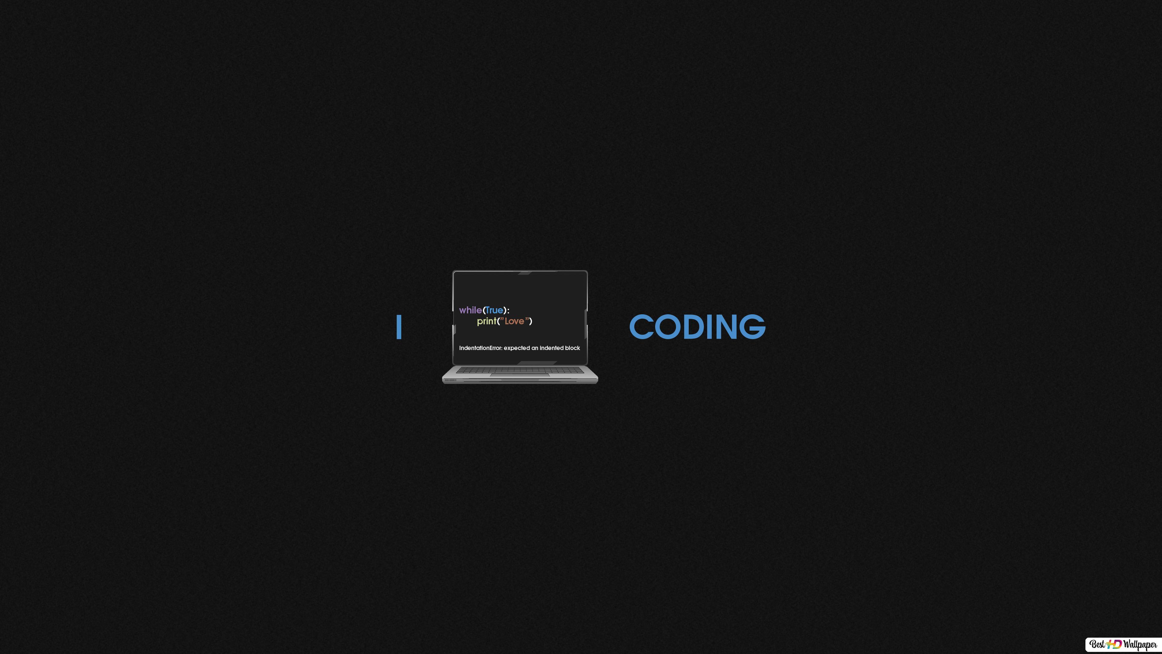 funny-coding-wallpapers-top-free-funny-coding-backgrounds