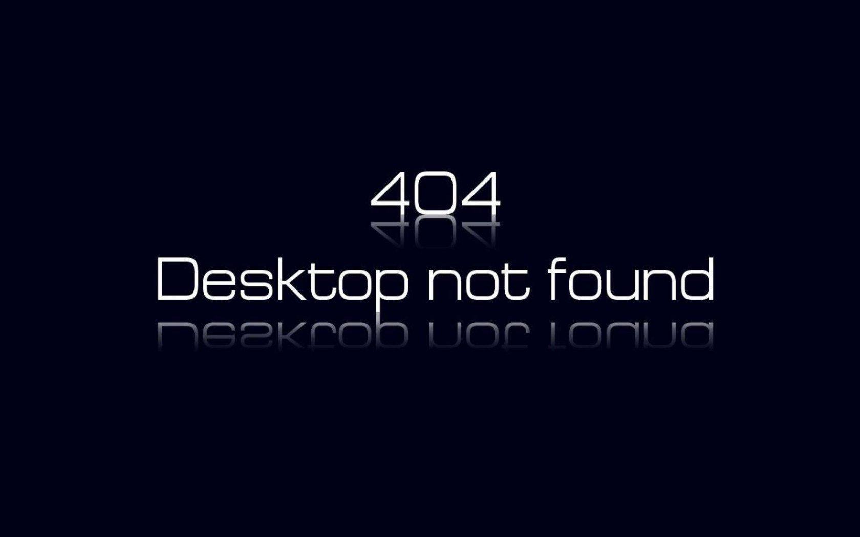 1680x1050 Code Wallpaper 4k For Pc, 404 Desktop Not Found • Wallpaper For You