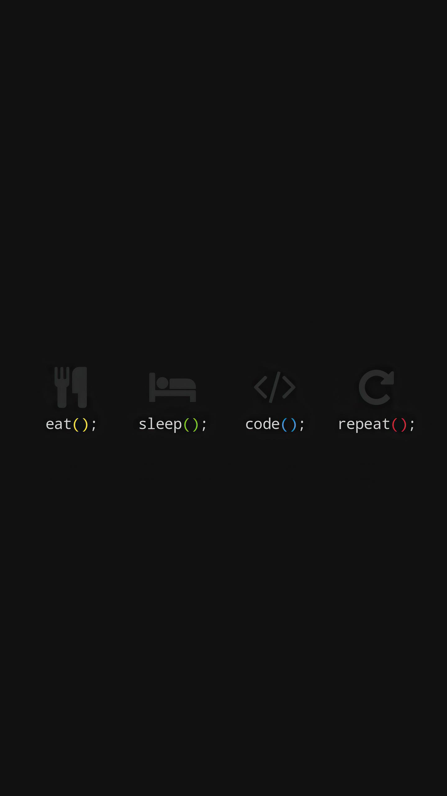 Funny Coding Wallpapers - Top Free Funny Coding Backgrounds ...