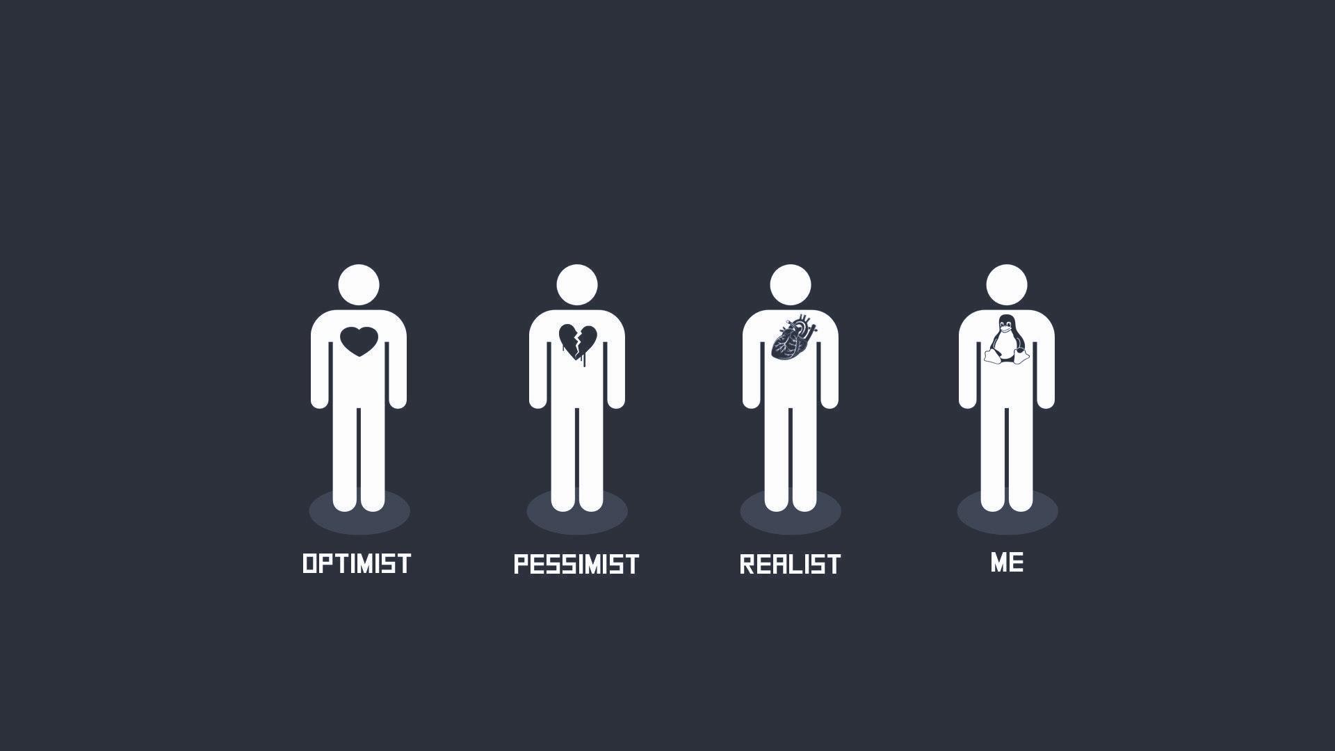 1920x1080 Humor Programmers Tux Humor Linux / iPhone HD Wallpaper Background Download (png / jpg) (2022)