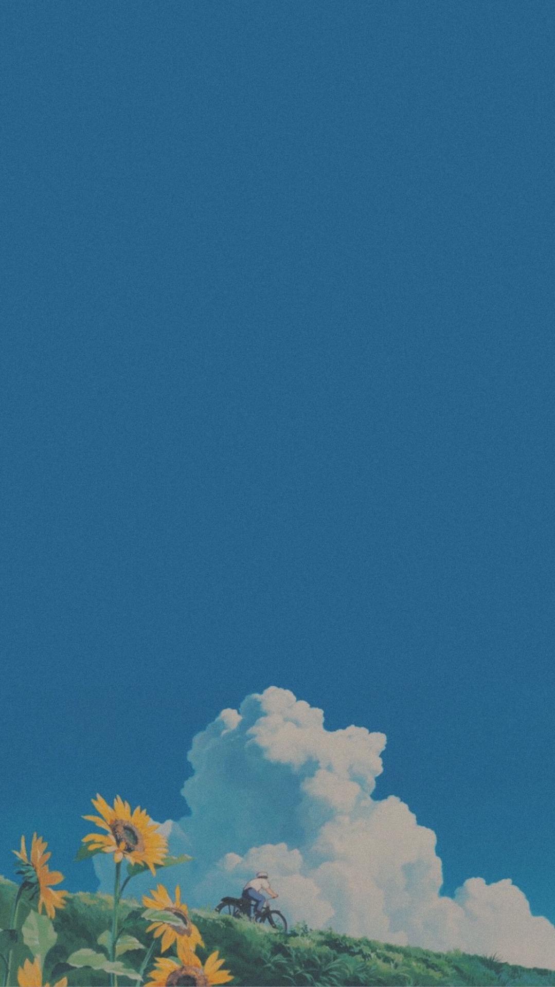 1079x1920 c l r x x i