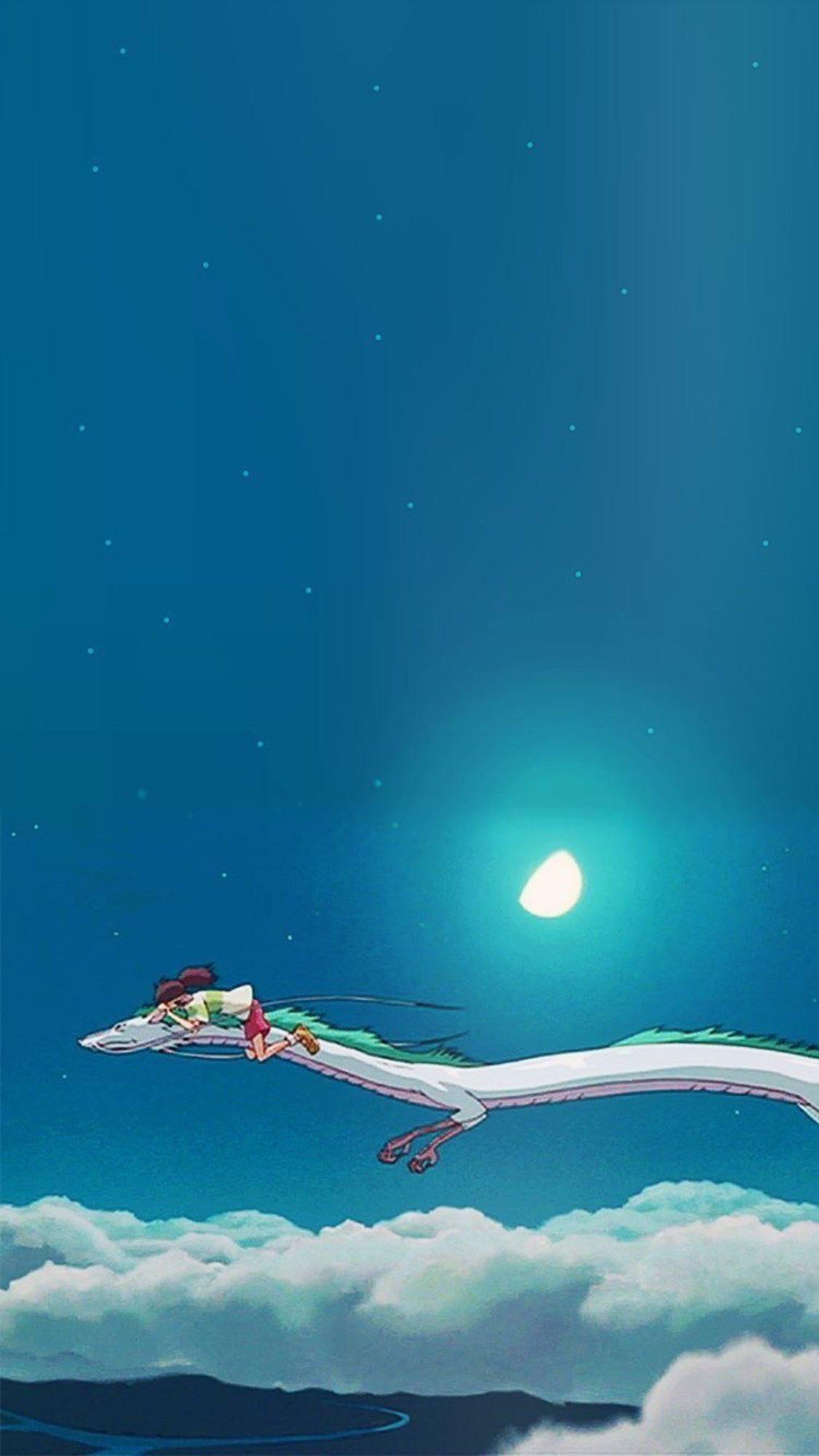 1125x2000 Shrimp wallpaper thread