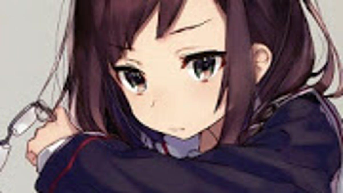 1200x675 Sad Anime Wallpaper HD download and software reviews