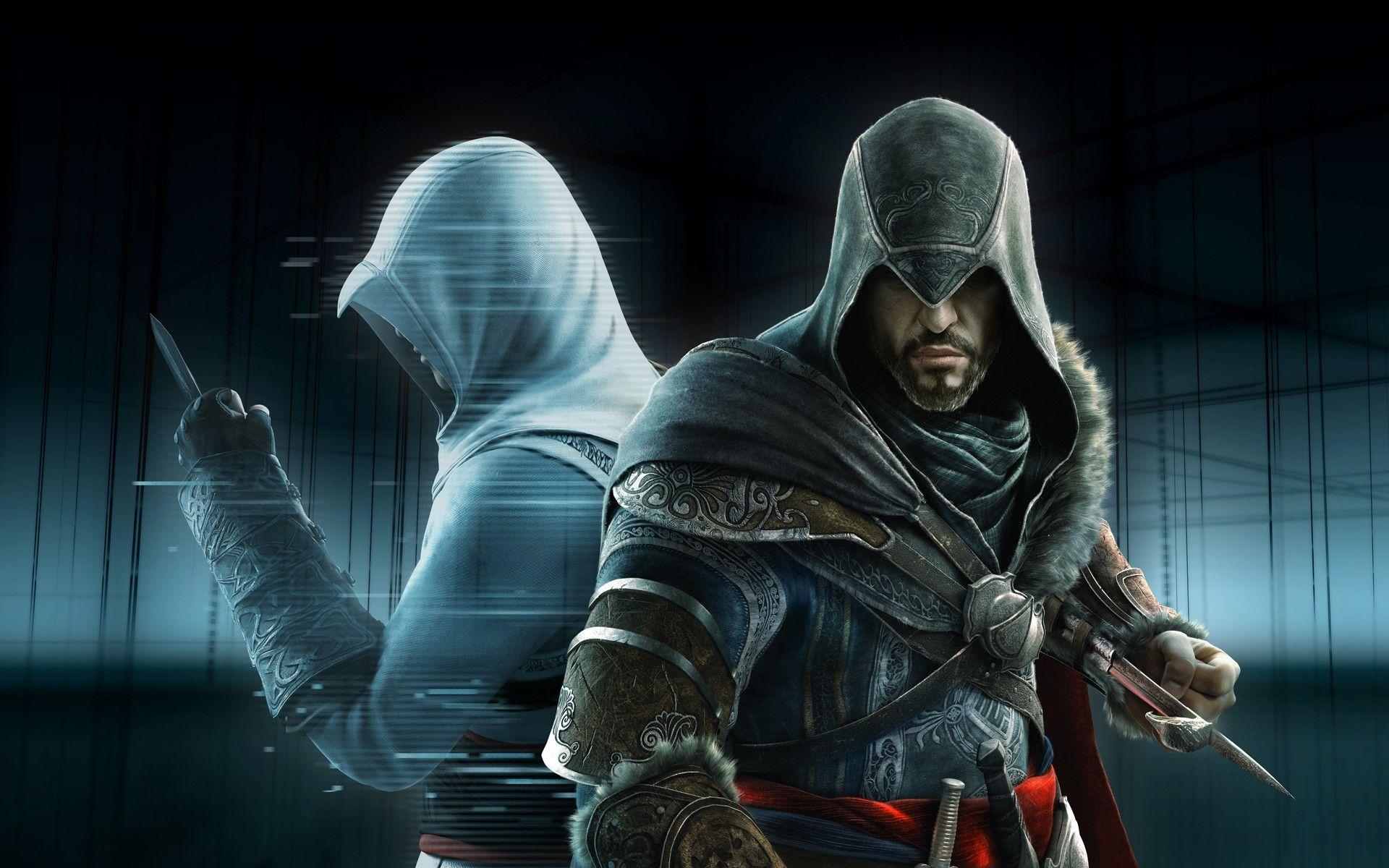 1920x1200 PC Gaming HD Wallpaper and Background Image