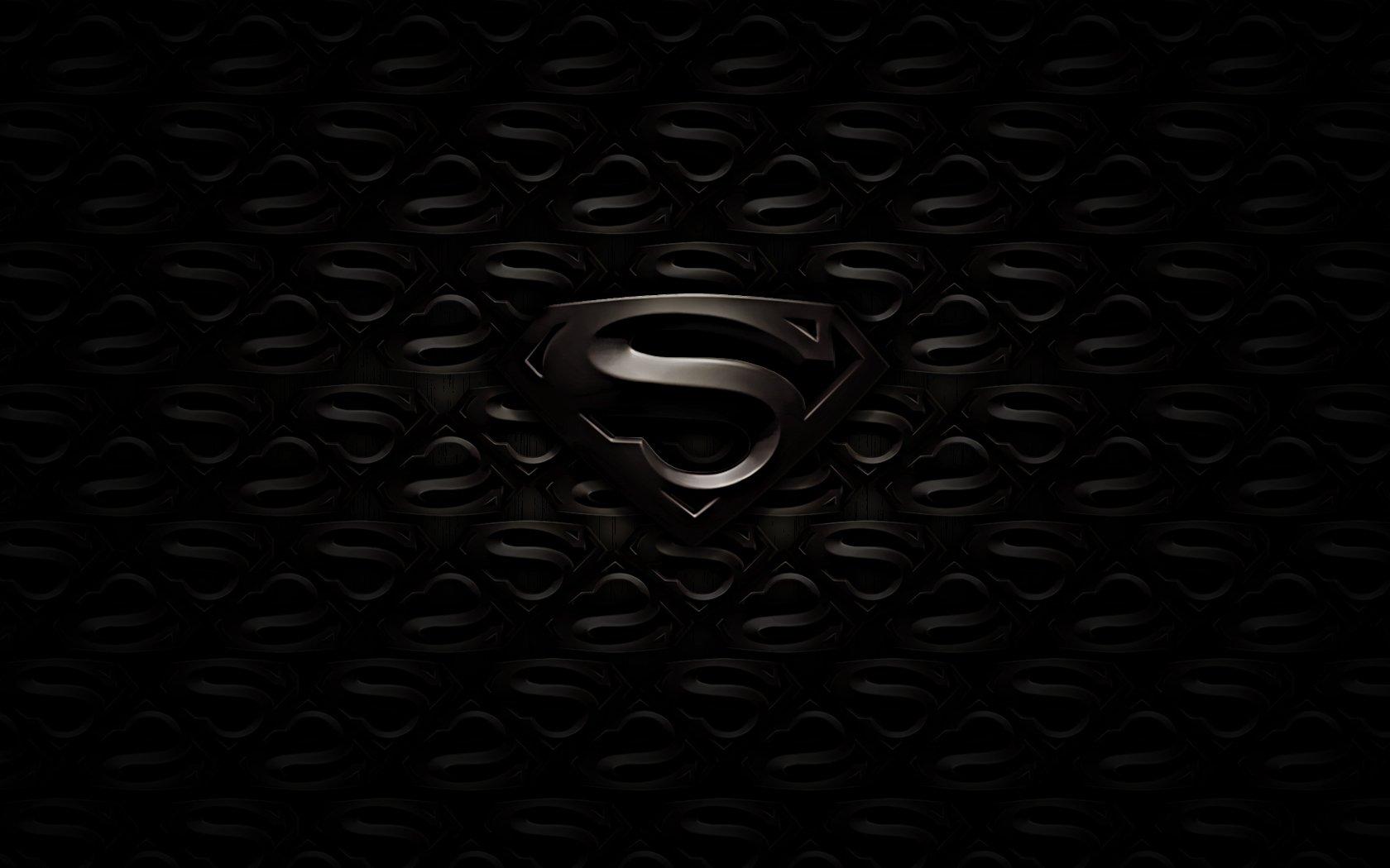 1680x1050 Superman: The Dark Side HD Wallpaper and Background Image