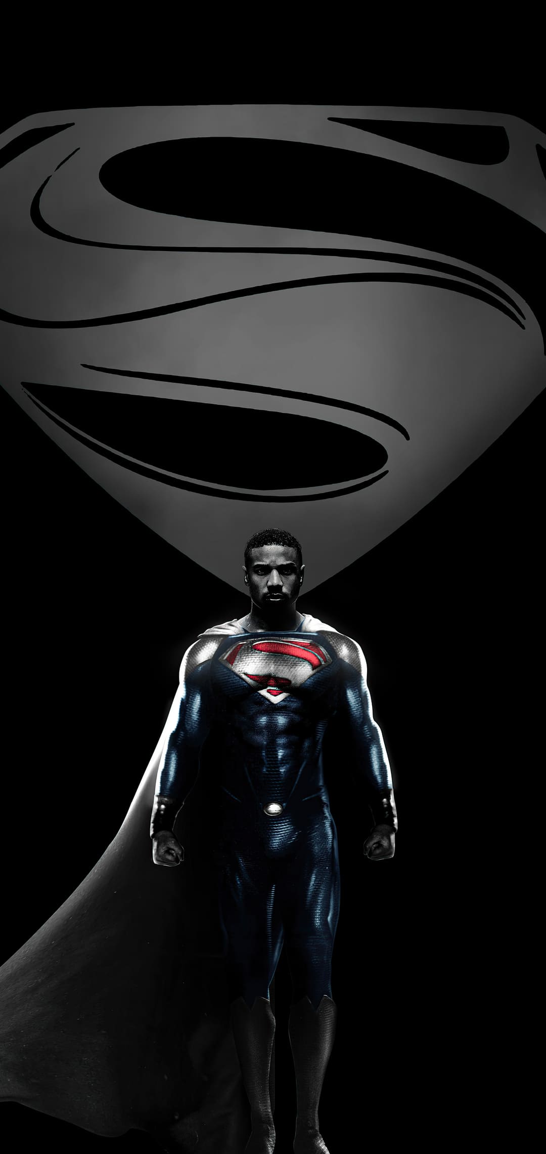 1080x2280 Superman Wallpaper Top Best Superman Wallpaper { HD + 4K}