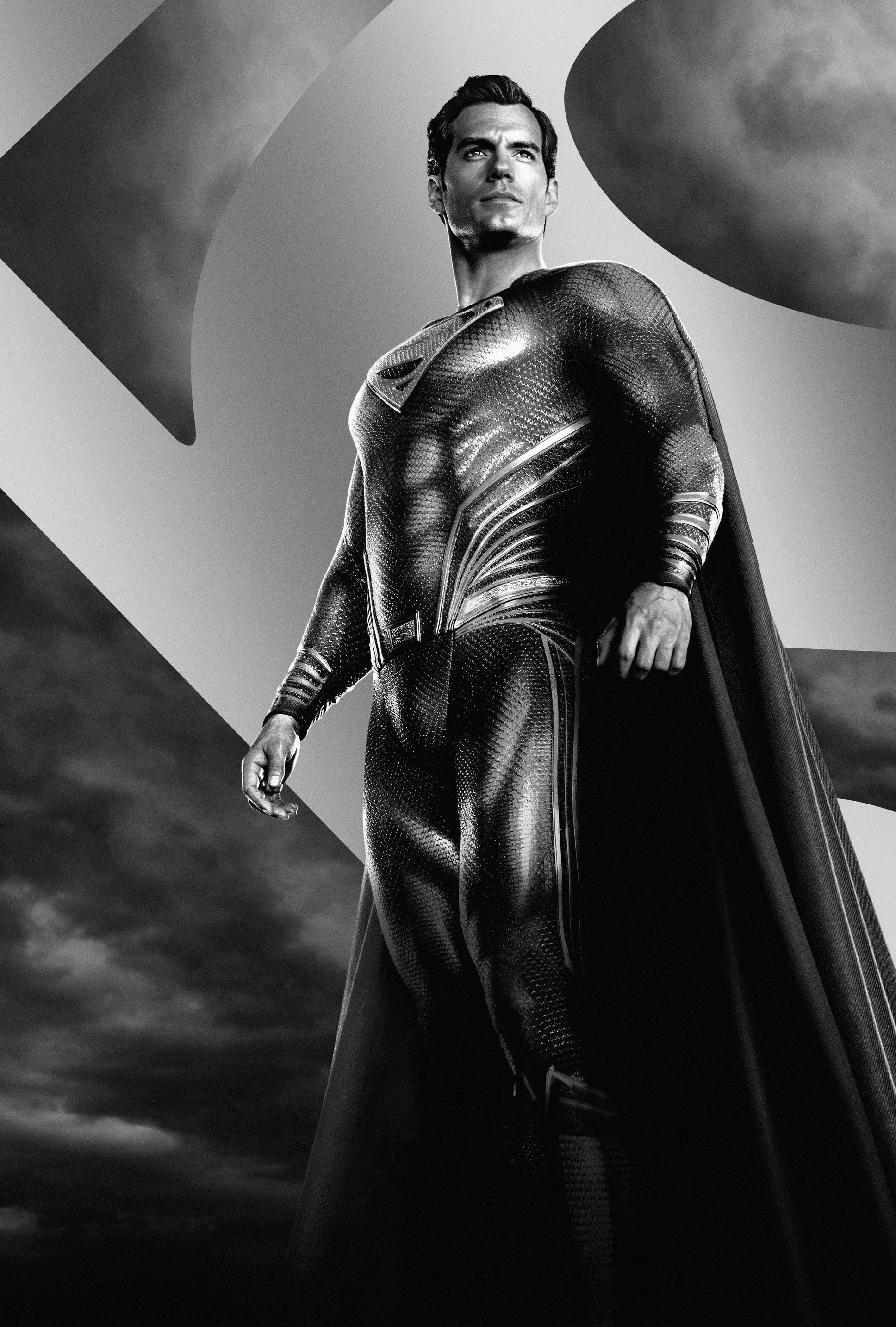 1936x2867 Superman Zack Snyder Cut Wallpaper, HD Movies 4K Wallpaper, Image, Photo and Background