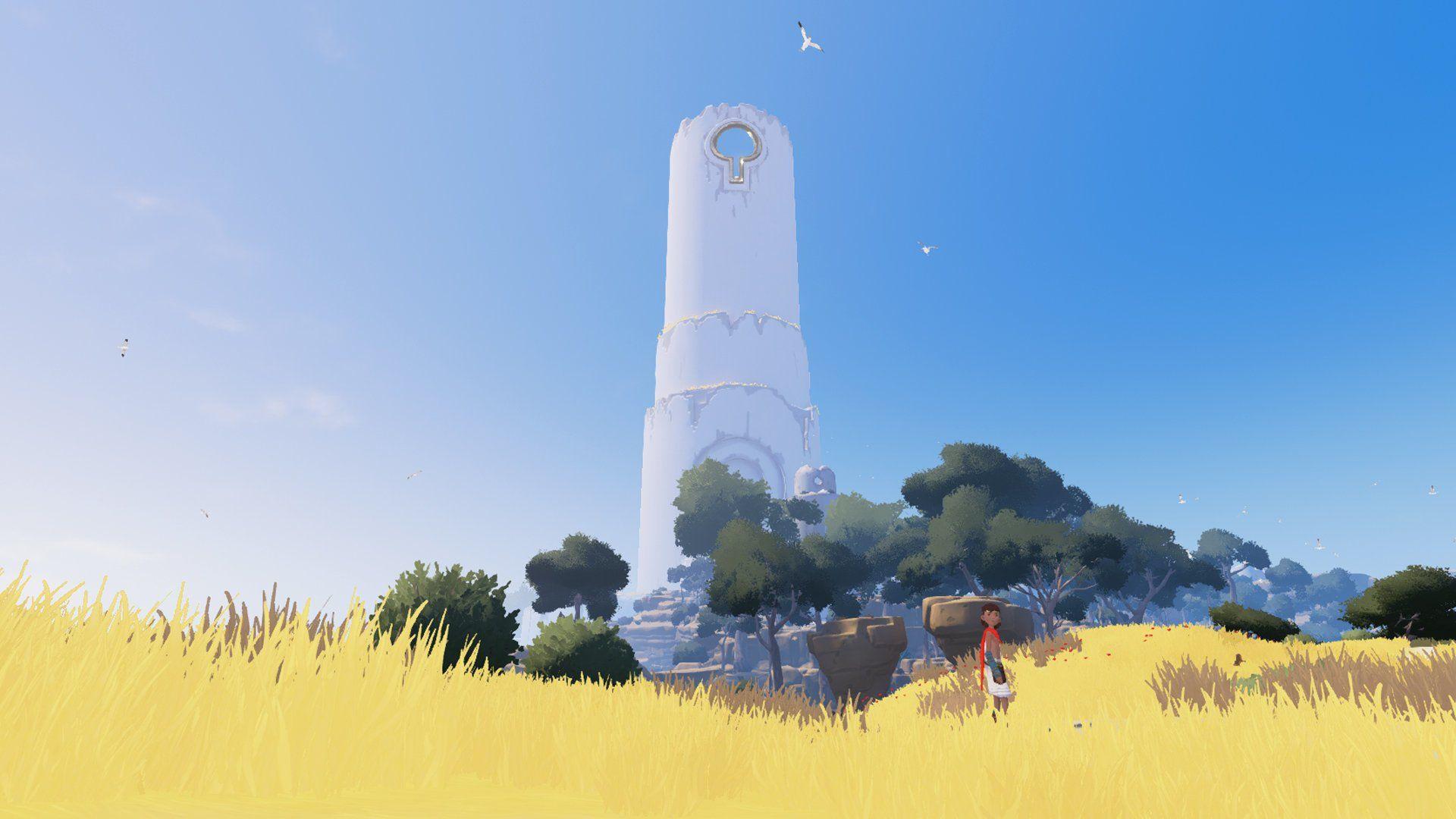1920x1080 Video Game desktop wallpaper thread