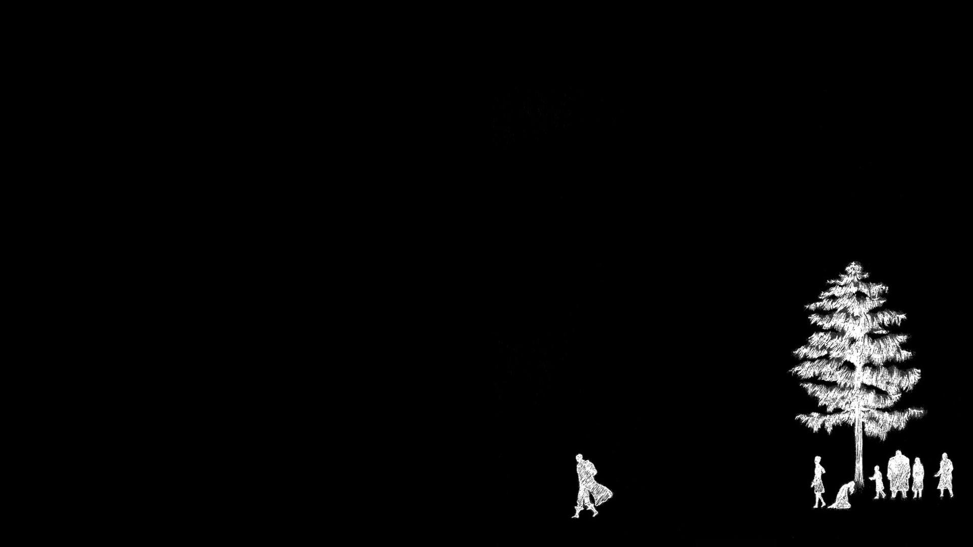 Berserk Minimalist Wallpapers - Top Free Berserk Minimalist Backgrounds