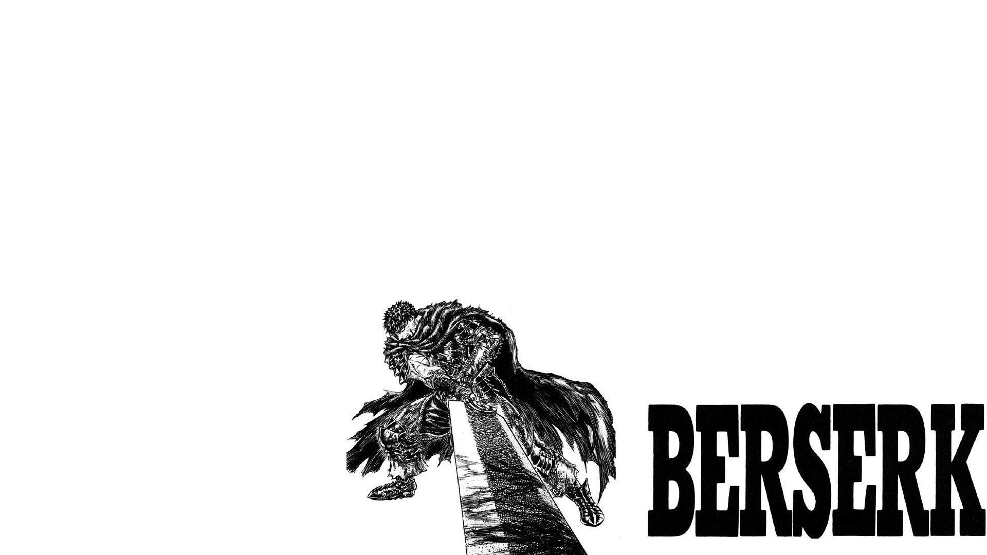 1920x1080 Anyone here like minimalistic wallpaper? [1920x1080]