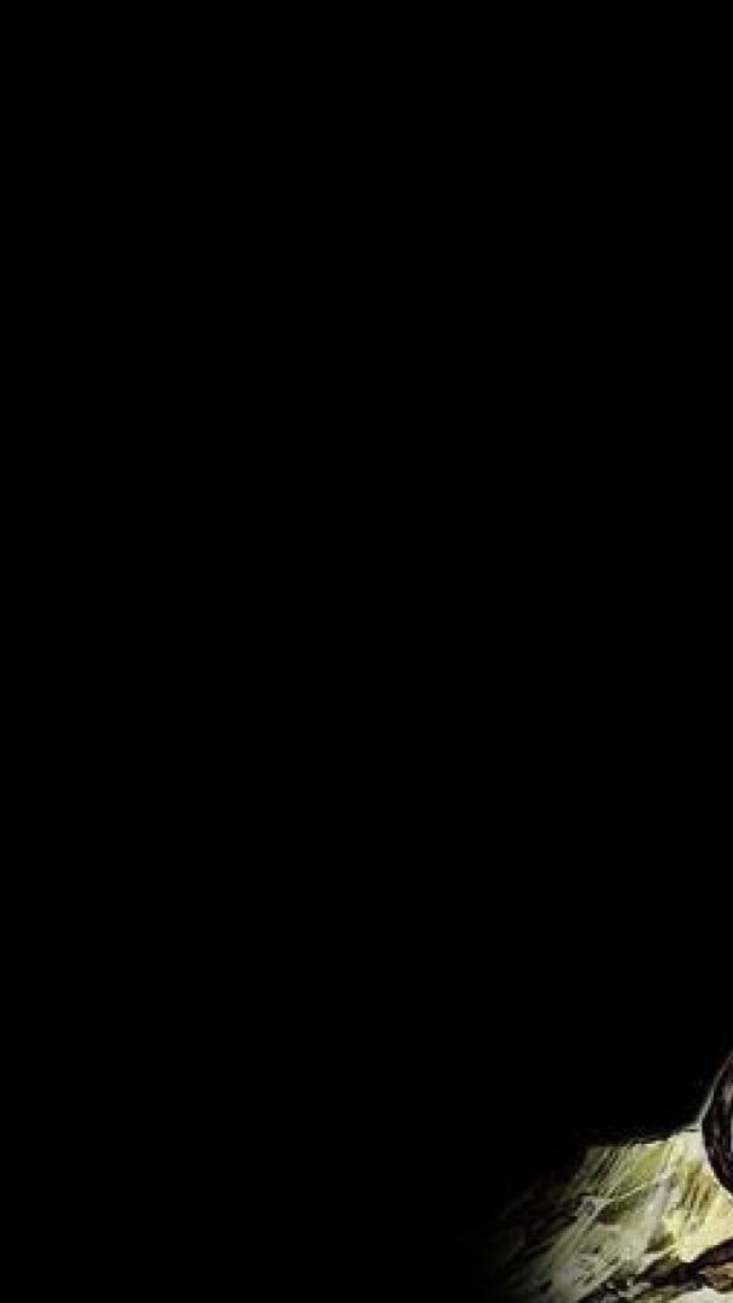 1440x2560 Wallpaper Anime, Berserk, Manga • Wallpaper For You