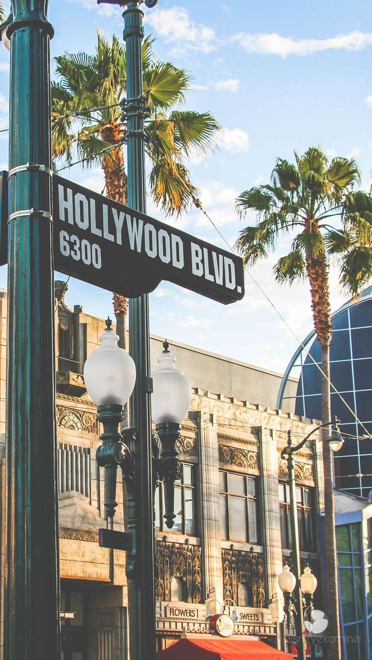 736x1306 Æsthetic photo. Hintergrundbilder, Hintergründe, Schöne tapeten. California wallpaper, Los angeles wallpaper, City aesthetic
