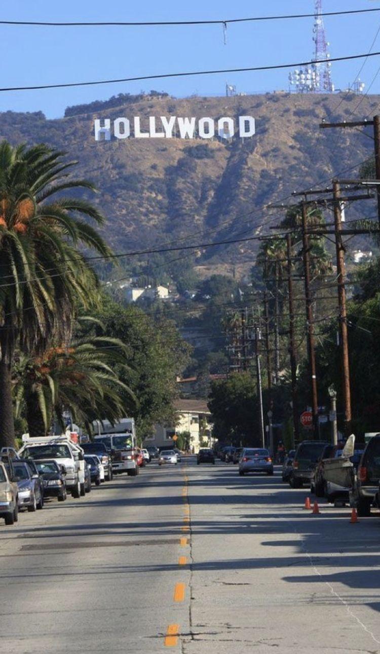 750x1289 hollywood. Los angeles aesthetic, Photo wall collage, Hollywood