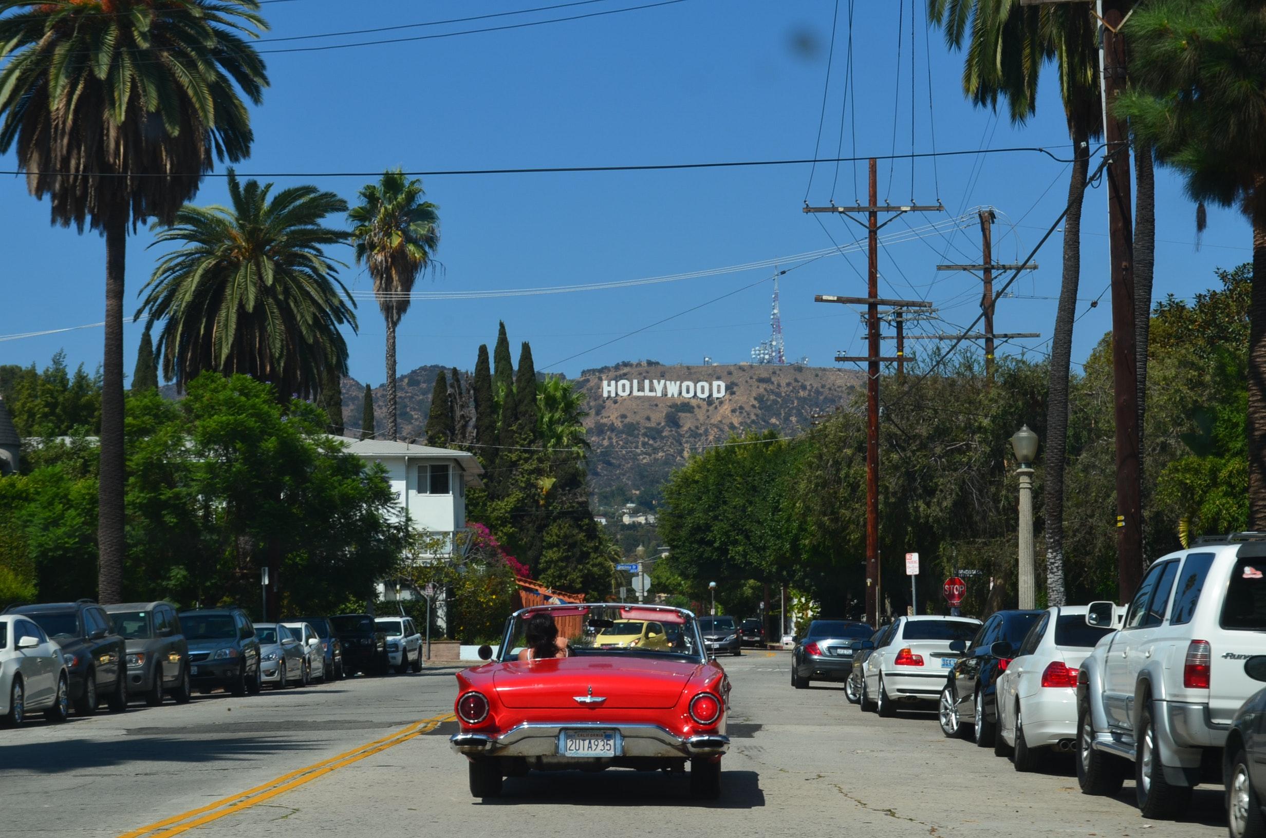 2464x1632 Best Hollywood Photo · 100% Free Downloads