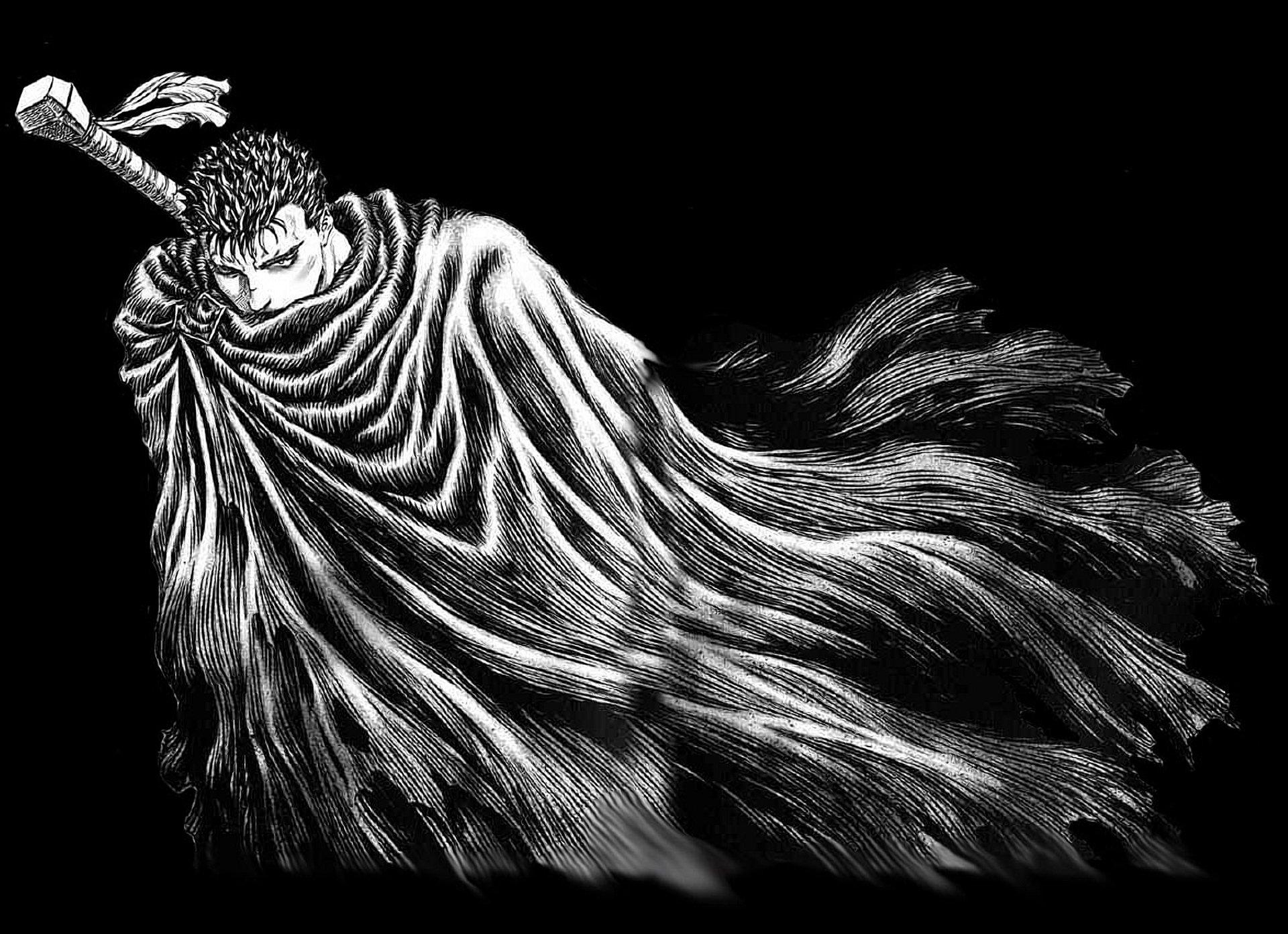 1920x1392 Free download 486 Berserk HD Wallpaper Background Image [1920x1392] for your Desktop, Mobile & Tablet. Explore Guts Background. Guts Wallpaper, Guts Background, Berserk Guts Wallpaper
