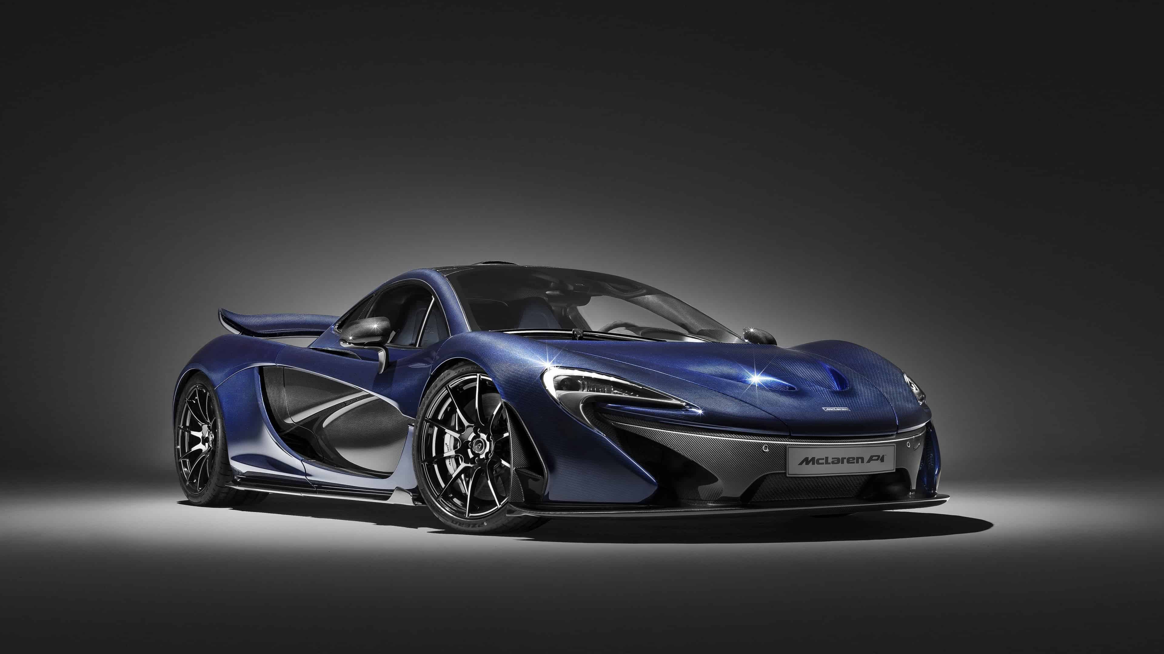 2022 McLaren P1 5k HD Cars 4k Wallpapers Images Backgrounds Photos and  Pictures