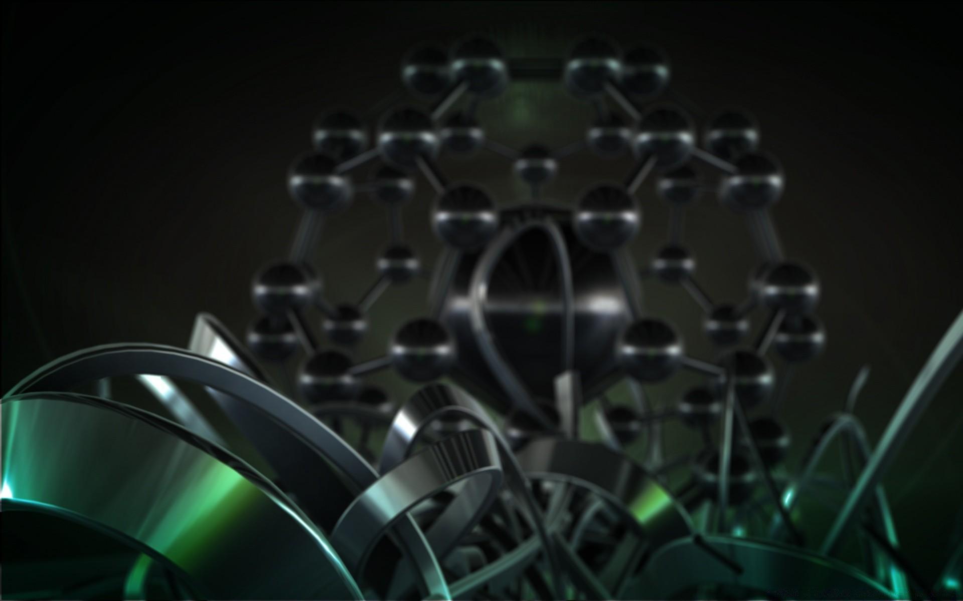 1920x1200 Wallpaper with science desktop phone background image