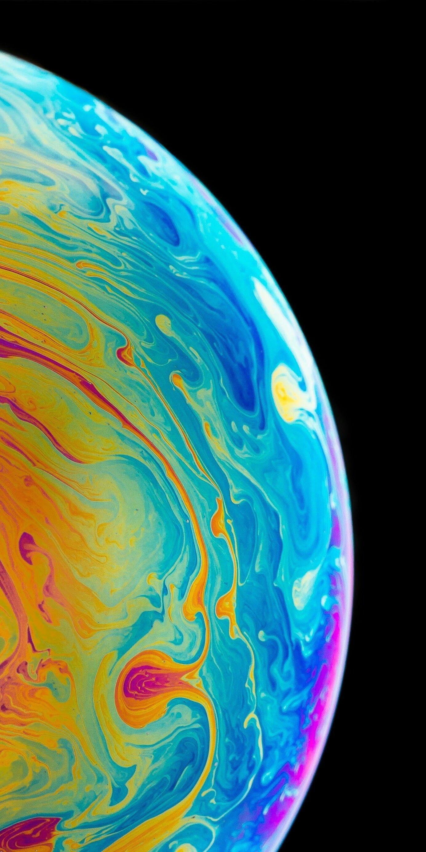 1385x2770 imgur.com. Art wallpaper iphone, Abstract iphone wallpaper, Cosmic art