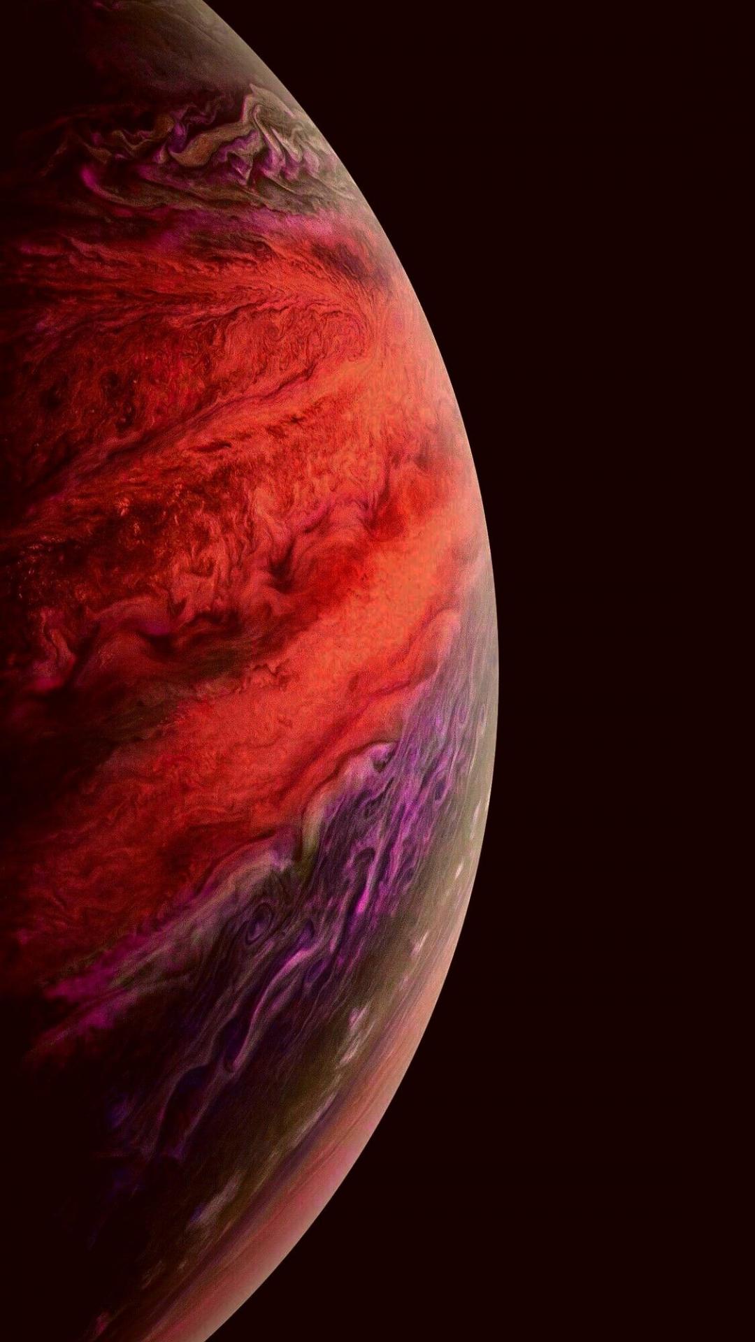 1080x1920 Free Download IPhone XS Wallpaper Image By No Apple Wallpaper Iphone [1125x2436] For Your Desktop, Mobile & Tablet. Explore IPhone Xs Mobile Wallpaper. IPhone Xs Mobile Wallpaper, Iphone Xs Wallpaper, IPhone