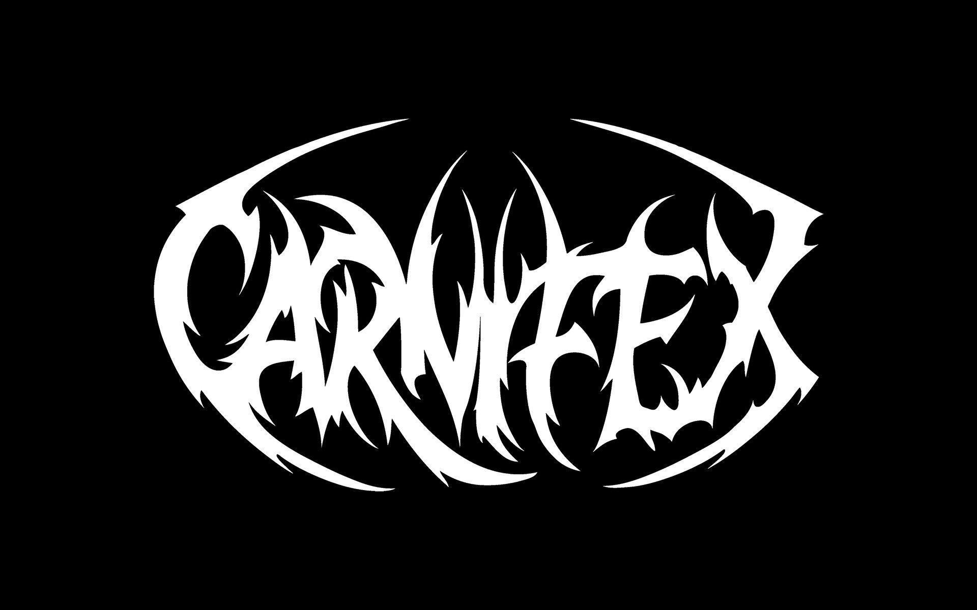 1920x1200 Carnifex Wallpaper