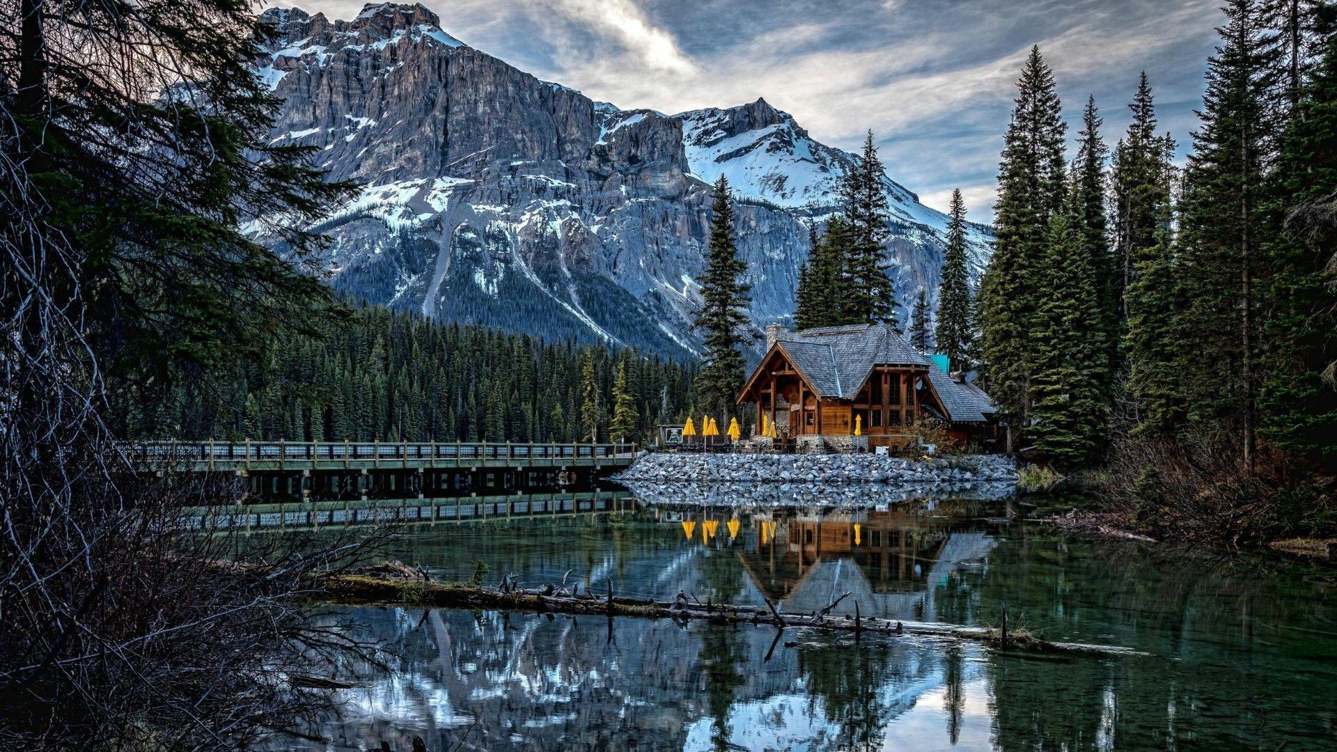 1920x1080 British Columbia Wallpaper, HD British Columbia Background on WallpaperBat