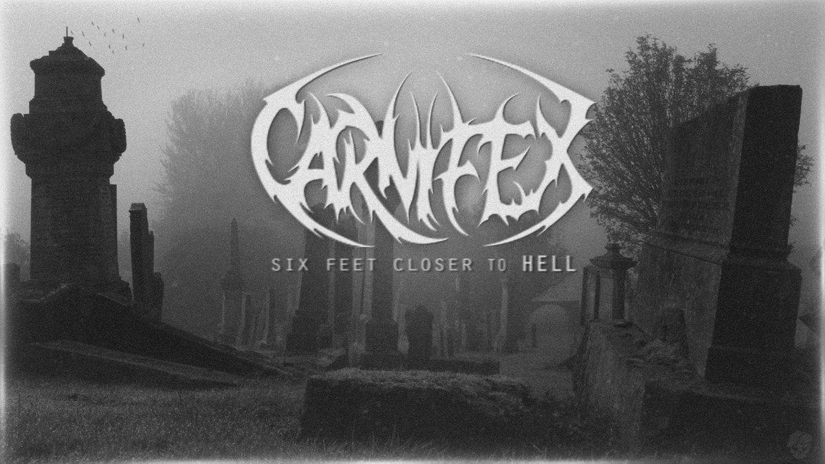 1200x675 River₆⁶₆ a quick wallpaper. Twitter quality sucks but, whatcha think #SlowDeath