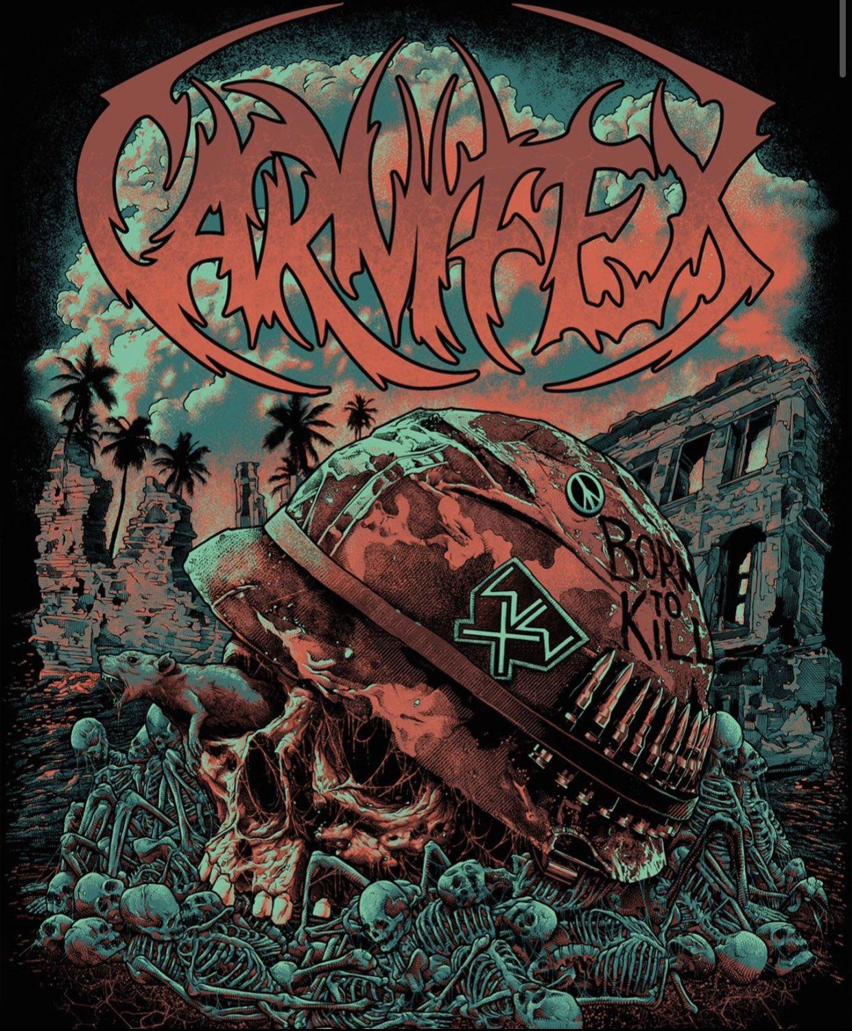 1242x1502 CARNIFEX search of the last TP roll