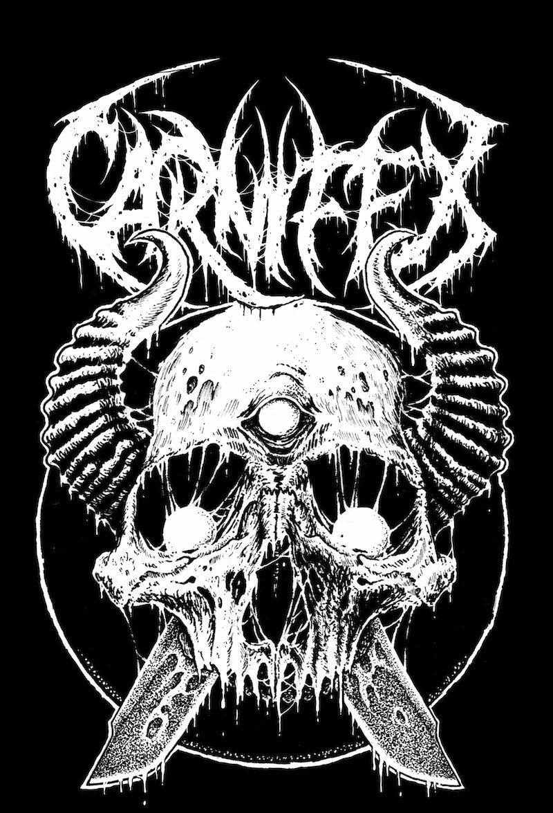 800x1175 johan. Metal band logos, Metal drawing, Skull illustration