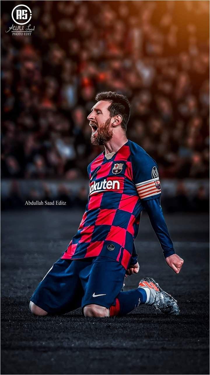 720x1282 leo messi