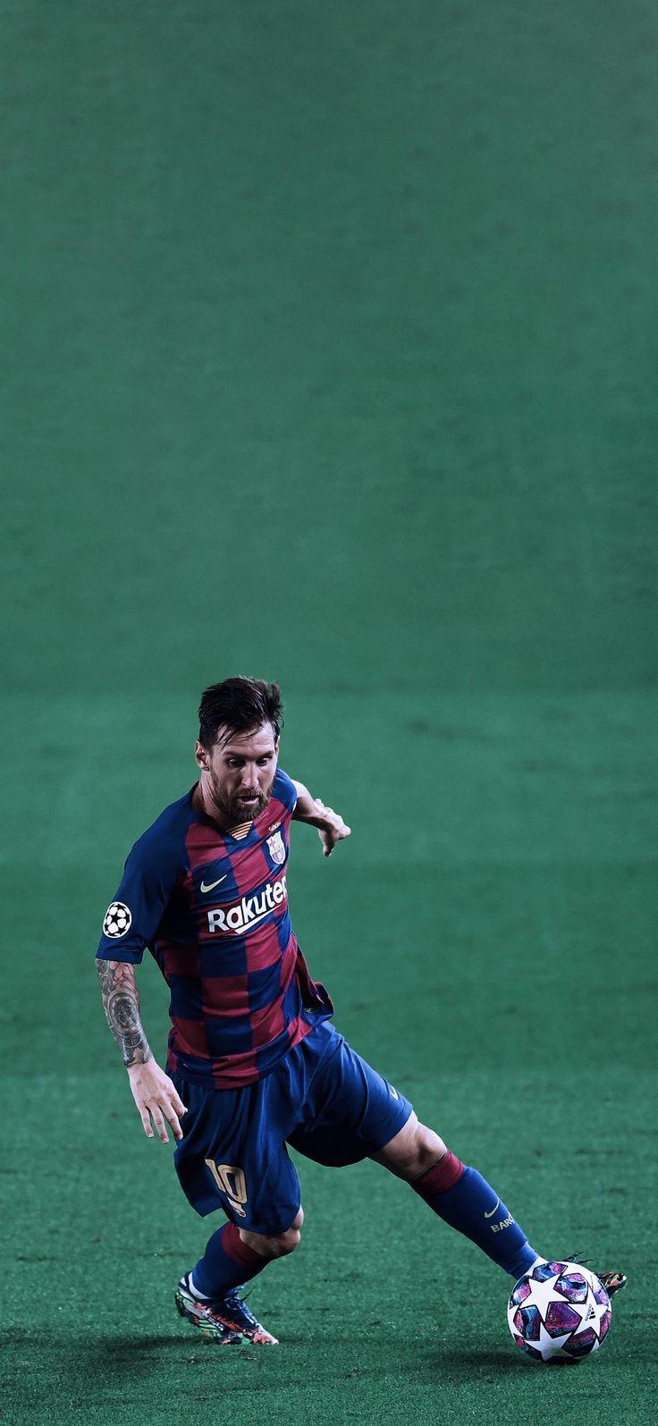736x1595 بزبلو. on Twitter. Lionel messi wallpaper, Lionel messi barcelona, Lionel messi